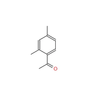 CAS:89-74-7|2',4'-Dimethylacetophenone