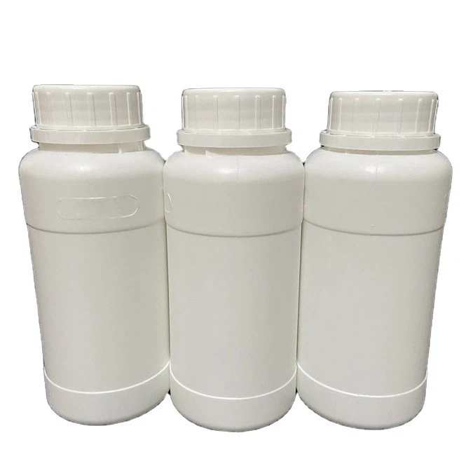 CAS:1017969-32-2 | 7-Hydroxy-quinoline-4-carboxylic Acid