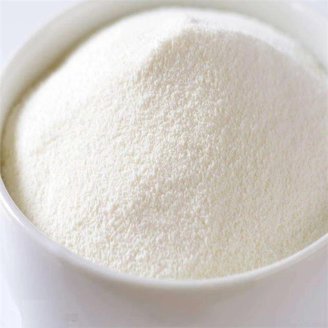 CAS 1119195-97-9 | 2',5'-Difluoro-[1,1':4',1''-terphenyl]-3,3'',5,5''-tetracarboxylic Acid factory