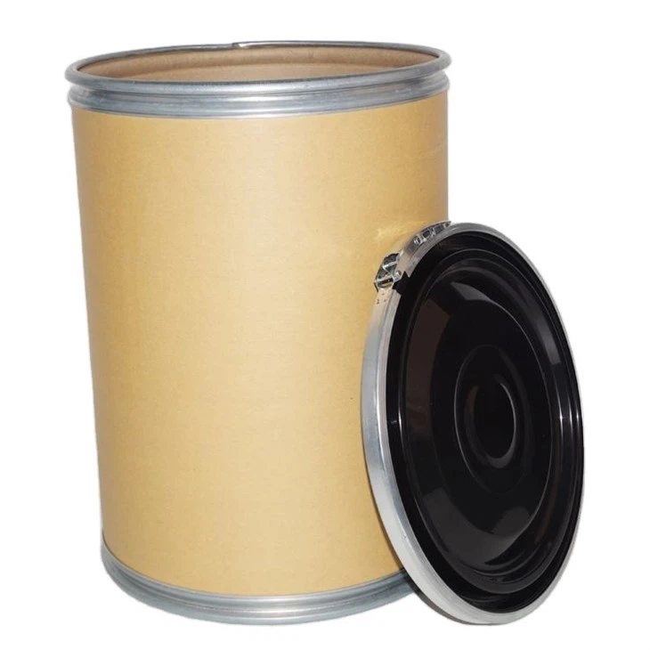 CAS 15096-52-3 | Cryolite