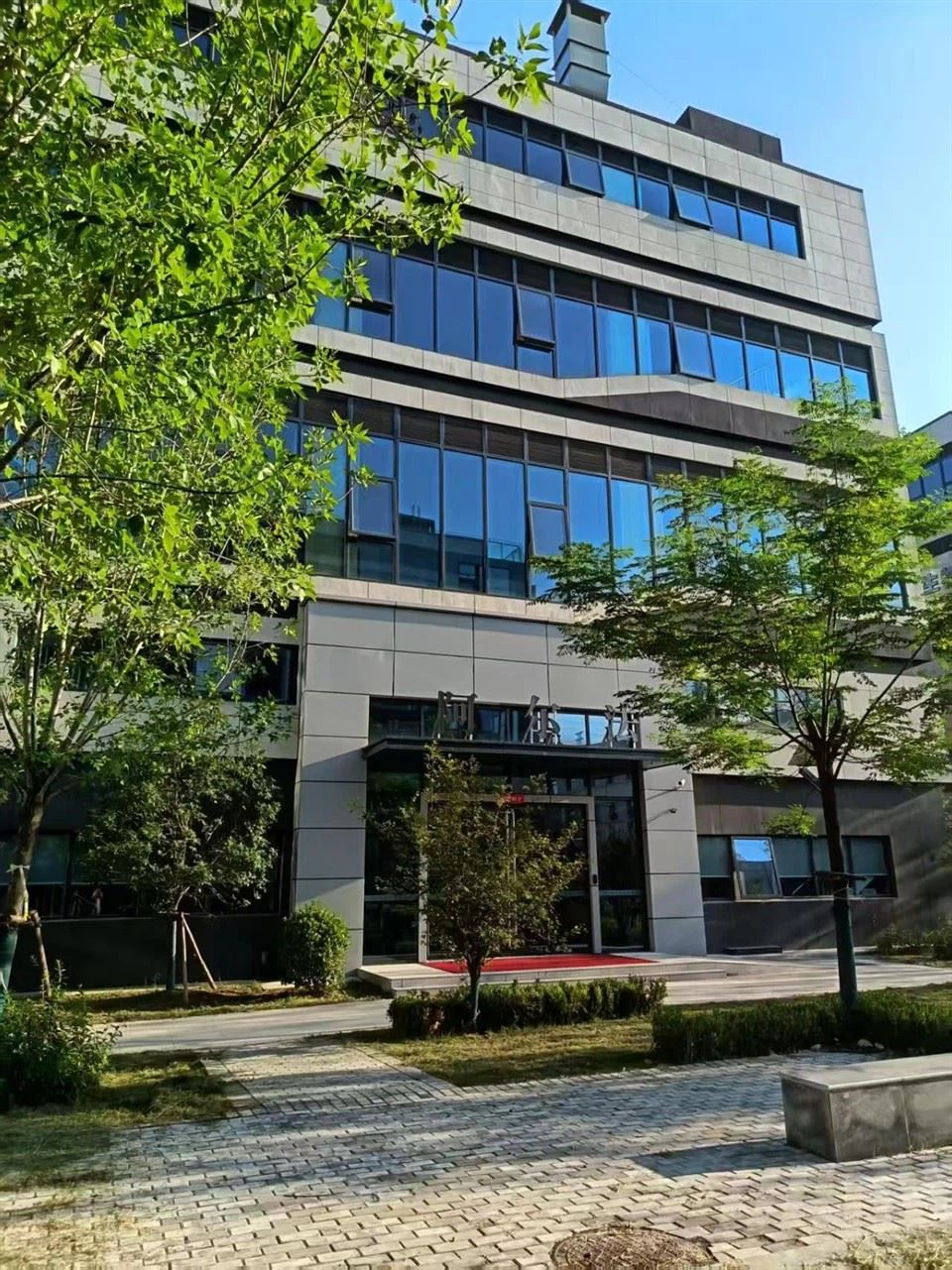 CAS 1660960-30-4 | 4,4''-Dihydroxy-1,1':4',1''-terbenzene-3,3''-dicarboxylic Acid best