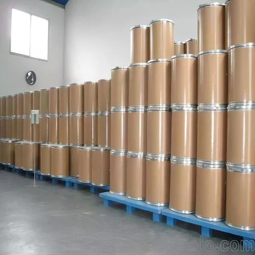 CAS:17078-28-3| 4-(DIMETHYLAMINO)PHENYLACETIC ACID