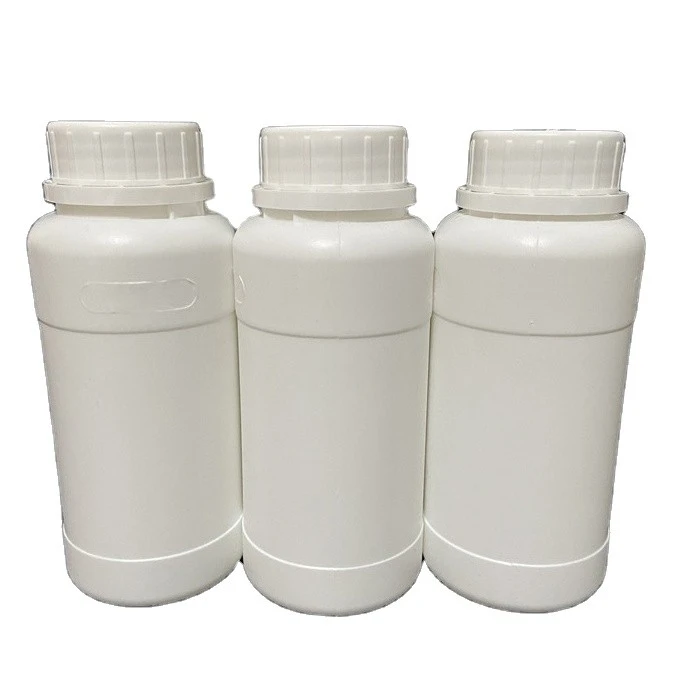 CAS:182631-76-1 | 5,5'-Di-2-thienyl-2,2'-bipyridine