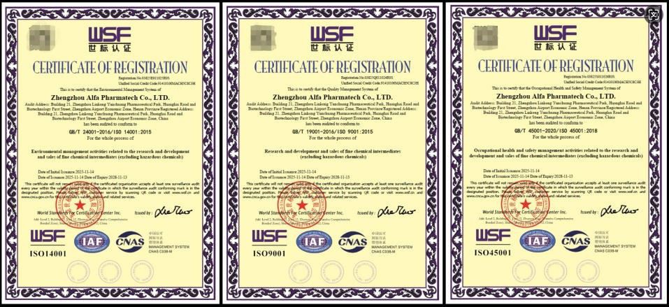 CAS 2864469-99-6 | Indolo[3,2,1-de]indolo[3′,2′,1′:8,1][1,4]benzazaborino[2,3,4-kl]phenazaborine, 9-bromo-2,5,15,18-tetrakis(1,1-dimethylethyl)- best