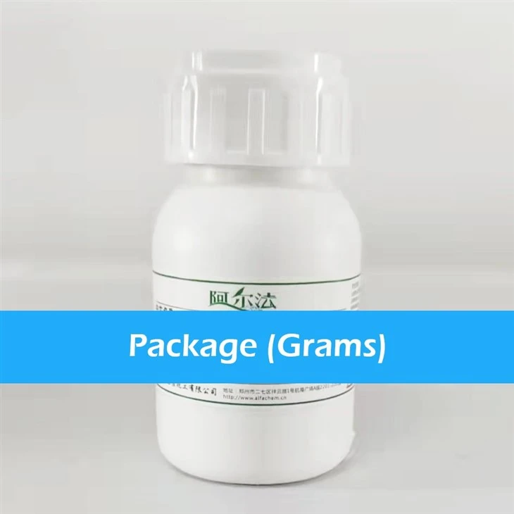CAS:503045-59-8|6-Chloro-3-iodo-1H-indazole