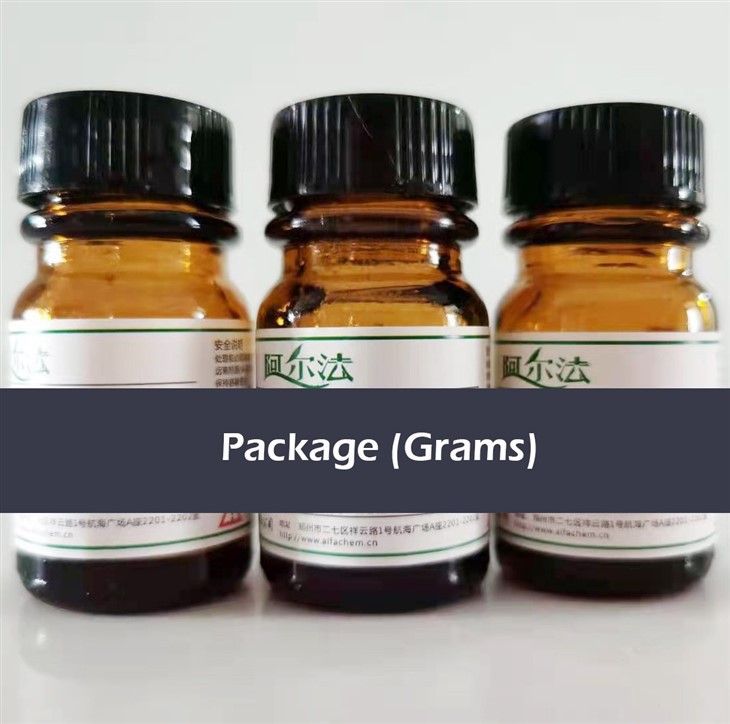 CAS:51580-86-0|Sodium Dichloroisocyanurate Dihydrate