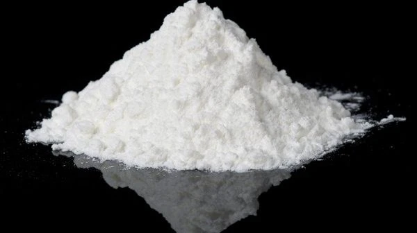 CAS 626-41-5 | 3,5-Dibromophenol