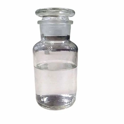 CAS:6940-78-9|1-Bromo-4-chlorobutane