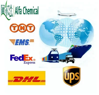 CAS No.1202858-68-1 | 1-BroMo-5-isopropoxy-2-Methyl-4-nitrobenzene