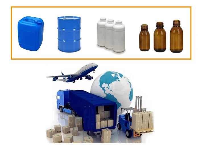 CAS No.18212-21-0 | 4-Methyl-1,2,3-thiadiazole-5-carboxylic Acid