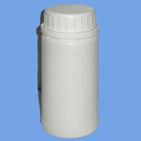 Cationic Quaternary Ammonium Salt Polymer|AKD Aging Accelerator
