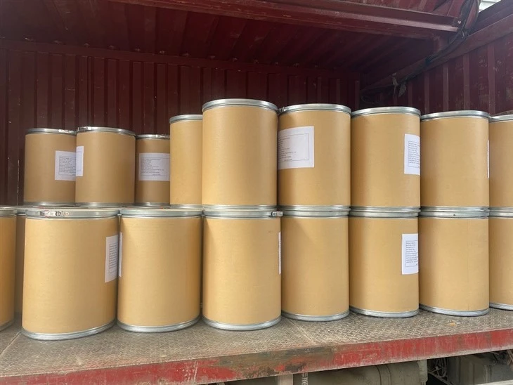 Disodium Oxalate CAS 62-76-0