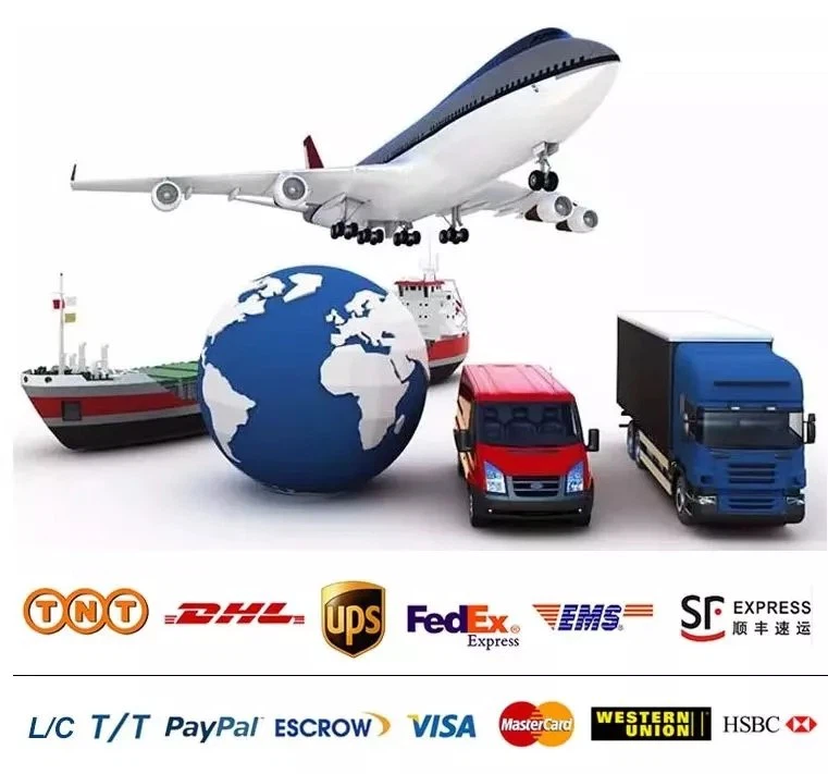 CAS:2585592-29-4 | 5H,9H-[1,4]Benzazaborino[2,3,4-kl]phenazaborine, 7-chloro-5,9-diphenyl