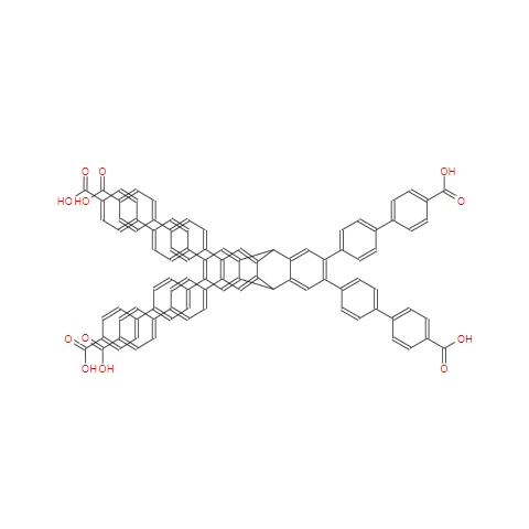 product-480-480 product-480-480