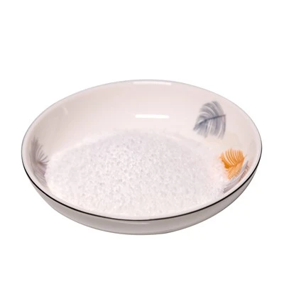 CAS:168547-43-1| HYDRATE OXALATE NIOBATE AMONYÒM (V).