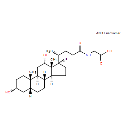 CAS 19592-55-3|3,20-bis (ethylenedioxy) pregna-5,7-diene