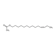 CAS:20711-10-8|(Z)-11-TETRADECEN-1-YL ACETATE
