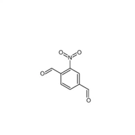 CAS:39909-72-3|4-FORMIL-6-NITROBENZALDEHYDE
