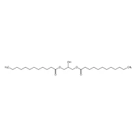 CAS:539-93-5|ALPHA,ALPHA'-DILAURIN