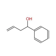 CAS 936-58-3|1-FENIL-3-BUTEN-1-OL